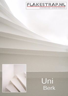 Trapbekleding tilburg